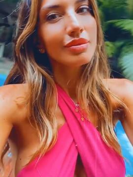 OnlyFans - BIKINI GIRLS 👧 😍 Scene 11886 — photo 11 of 20