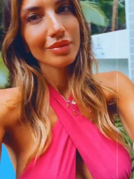 OnlyFans - BIKINI GIRLS 👧 😍 Scene 11886 — photo 12 of 20