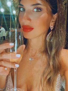 OnlyFans - BIKINI GIRLS 👧 😍 Scene 11886