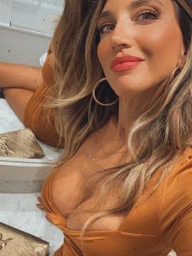 OnlyFans - BIKINI GIRLS 👧 😍 Scene 11887 — photo 6 of 20