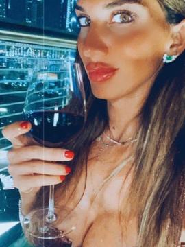 OnlyFans - BIKINI GIRLS 👧 😍 Scene 11887 — photo 10 of 20
