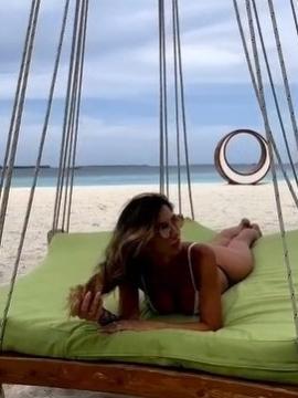 OnlyFans - BIKINI GIRLS 👧 😍 Scene 11887 — photo 17 of 20