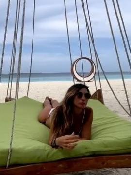OnlyFans - BIKINI GIRLS 👧 😍 Scene 11887 — photo 19 of 20