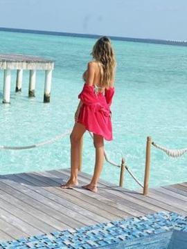 OnlyFans - BIKINI GIRLS 👧 😍 Scene 11890 — photo 6 of 20