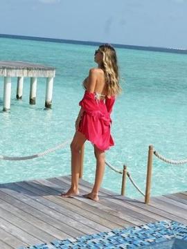 OnlyFans - BIKINI GIRLS 👧 😍 Scene 11890 — photo 7 of 20