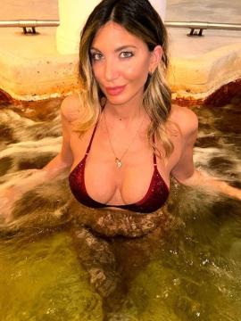 OnlyFans - BIKINI GIRLS 👧 😍 Scene 11891 — photo 14 of 20