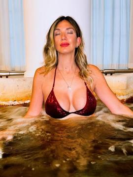 OnlyFans - BIKINI GIRLS 👧 😍 Scene 11891 — photo 16 of 20