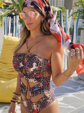 OnlyFans - BIKINI GIRLS 👧 😍 Scene 11893 — photo 10 of 20