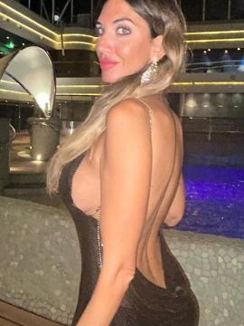OnlyFans - BIKINI GIRLS 👧 😍 Scene 11899 — photo 2 of 20