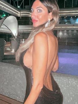OnlyFans - BIKINI GIRLS 👧 😍 Scene 11899 — photo 4 of 20