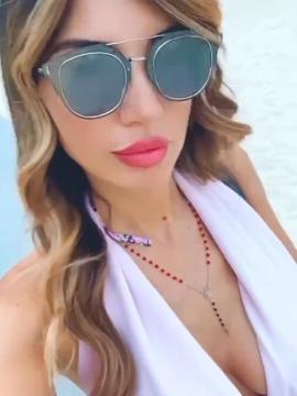 OnlyFans - BIKINI GIRLS 👧 😍 Scene 11899 — photo 5 of 20