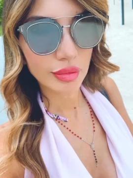 OnlyFans - BIKINI GIRLS 👧 😍 Scene 11899 — photo 6 of 20