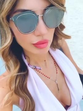 OnlyFans - BIKINI GIRLS 👧 😍 Scene 11899 — photo 7 of 20