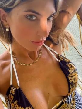 OnlyFans - BIKINI GIRLS 👧 😍 Scene 11899 — photo 8 of 20