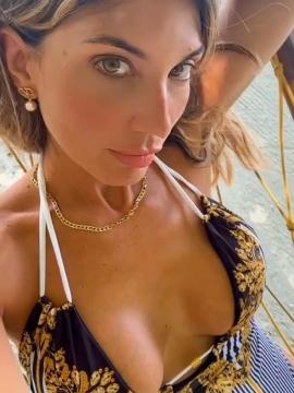 OnlyFans - BIKINI GIRLS 👧 😍 Scene 11899 — photo 9 of 20