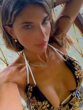 OnlyFans - BIKINI GIRLS 👧 😍 Scene 11899 — photo 12 of 20
