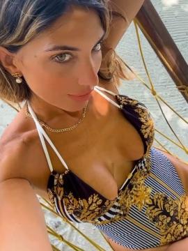 OnlyFans - BIKINI GIRLS 👧 😍 Scene 11899 — photo 14 of 20