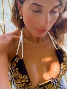 OnlyFans - BIKINI GIRLS 👧 😍 Scene 11899 — photo 15 of 20