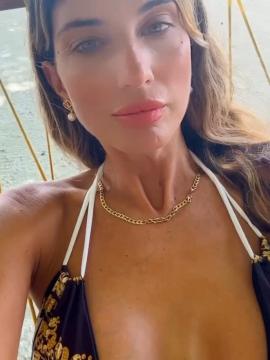 OnlyFans - BIKINI GIRLS 👧 😍 Scene 11899 — photo 16 of 20