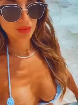 OnlyFans - BIKINI GIRLS 👧 😍 Scene 11900 — photo 5 of 20