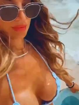 OnlyFans - BIKINI GIRLS 👧 😍 Scene 11900 — photo 6 of 20