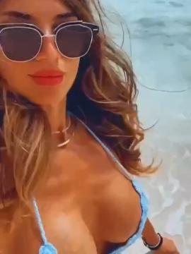 OnlyFans - BIKINI GIRLS 👧 😍 Scene 11900 — photo 7 of 20
