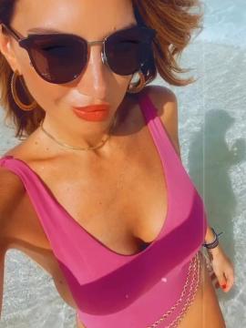 OnlyFans - BIKINI GIRLS 👧 😍 Scene 11900 — photo 20 of 20