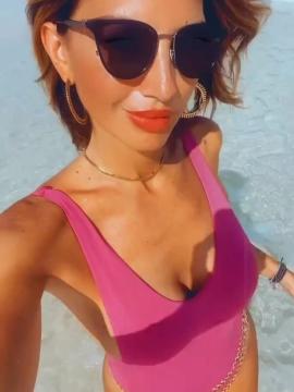 OnlyFans - BIKINI GIRLS 👧 😍 Scene 11901 — photo 1 of 20