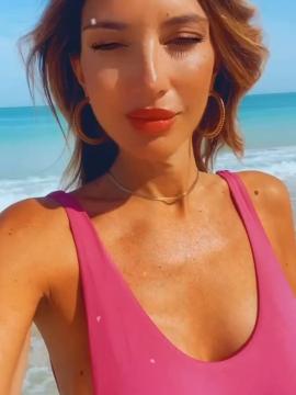 OnlyFans - BIKINI GIRLS 👧 😍 Scene 11901 — photo 2 of 20