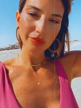 OnlyFans - BIKINI GIRLS 👧 😍 Scene 11901 — photo 3 of 20