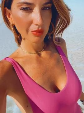 OnlyFans - BIKINI GIRLS 👧 😍 Scene 11901 — photo 4 of 20