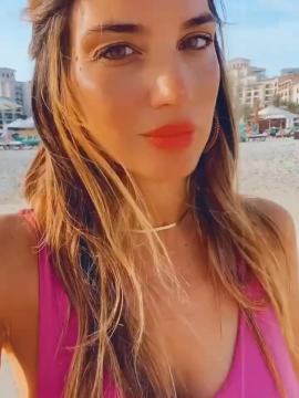 OnlyFans - BIKINI GIRLS 👧 😍 Scene 11901 — photo 6 of 20