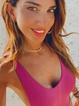 OnlyFans - BIKINI GIRLS 👧 😍 Scene 11901