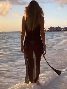 OnlyFans - BIKINI GIRLS 👧 😍 Scene 11901 — photo 9 of 20