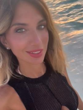 OnlyFans - BIKINI GIRLS 👧 😍 Scene 11901 — photo 10 of 20