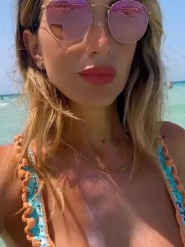 OnlyFans - BIKINI GIRLS 👧 😍 Scene 11901 — photo 19 of 20