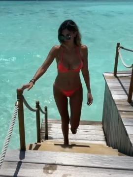 OnlyFans - BIKINI GIRLS 👧 😍 Scene 11902 — photo 4 of 20