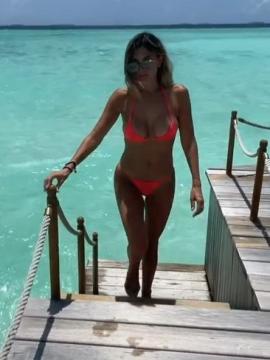 OnlyFans - BIKINI GIRLS 👧 😍 Scene 11902 — photo 5 of 20