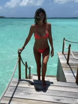 OnlyFans - BIKINI GIRLS 👧 😍 Scene 11902 — photo 7 of 20