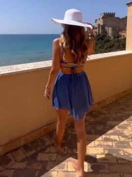 OnlyFans - BIKINI GIRLS 👧 😍 Scene 11902 — photo 10 of 20