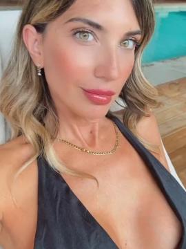 OnlyFans - BIKINI GIRLS 👧 😍 Scene 11902 — photo 17 of 20