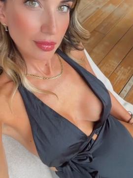 OnlyFans - BIKINI GIRLS 👧 😍 Scene 11902 — photo 20 of 20