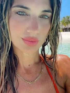 OnlyFans - BIKINI GIRLS 👧 😍 Scene 11903