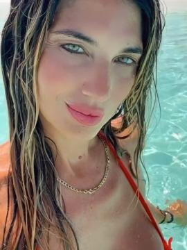 OnlyFans - BIKINI GIRLS 👧 😍 Scene 11903 — photo 2 of 20