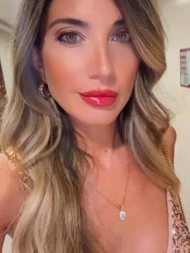 OnlyFans - BIKINI GIRLS 👧 😍 Scene 11903 — photo 12 of 20