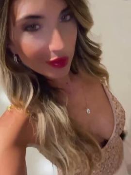 OnlyFans - BIKINI GIRLS 👧 😍 Scene 11903 — photo 13 of 20
