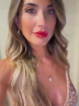OnlyFans - BIKINI GIRLS 👧 😍 Scene 11903 — photo 15 of 20