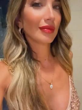 OnlyFans - BIKINI GIRLS 👧 😍 Scene 11903 — photo 16 of 20
