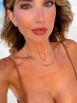 OnlyFans - BIKINI GIRLS 👧 😍 Scene 11903 — photo 18 of 20