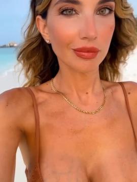 OnlyFans - BIKINI GIRLS 👧 😍 Scene 11903 — photo 19 of 20